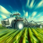 The Importance of Agriculture Equipment Suppliers: Streamlining Farming Operations for Success