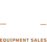 Midland Equipment