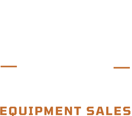 Midland Equipment